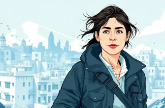 Film di guerra su giornalisti