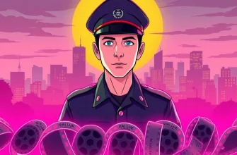 Film Drammatici su Scuole Militari