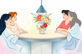 Film su amicizie femminili