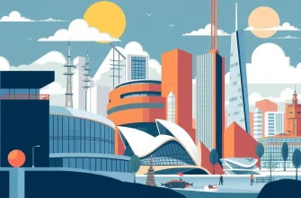 Documentari su Grandi Architetti