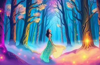 Film Fantasy per l’Autoscoperta