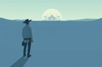 Westerns con Esperimenti: Un Viaggio nel Selvaggio West