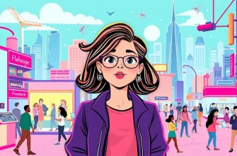 Commedie su cambiamenti fisici