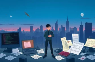 Film su Crimini Informatici: 10 Pellicole Imperdibili