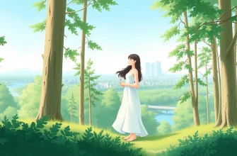 Soviet Films on Ecology – Italian Dubbed Collection