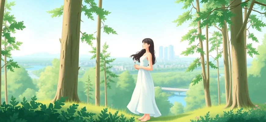 Soviet Films on Ecology – Italian Dubbed Collection