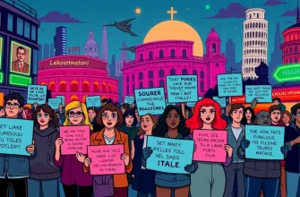 Film biografici sulle dimostrazioni