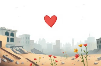 Film d’amore e guerra in Iraq