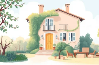 Melodrammi su Traslochi: 10 Film da Non Perdere