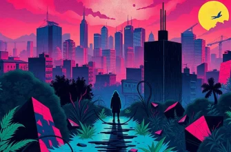 Film Horror sugli Emarginati