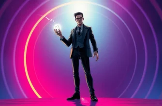 Film drammatici sui ipnotizzatori