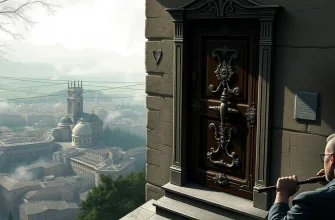 Film Criminali su Generazioni di Criminali Film Criminali su Generazioni di Criminali