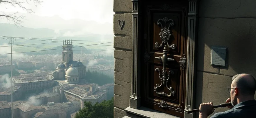 Film Criminali su Generazioni di Criminali Film Criminali su Generazioni di Criminali