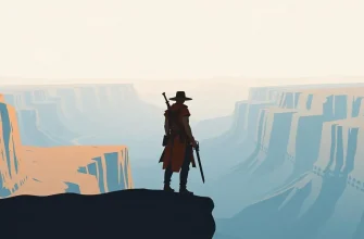 Film Western sui Guerrieri di Guerra