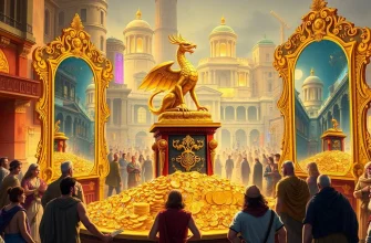 Film storici sul commercio dell’oro Film storici sul commercio dell’oro