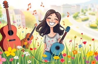 Film su canzoni: 10 pellicole da non perdere