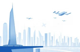 Documentari su Tecnologie Mobili del Futuro