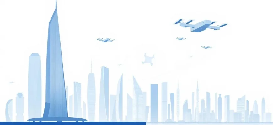 Documentari su Tecnologie Mobili del Futuro