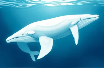 Avventure con Balene Albine: Film Imperdibili Avventure con Balene Albine: Film Imperdibili