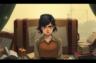 10 Film Melodrammatici sulla Deportazione