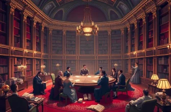 Fantascienza e Letteratura: 10 Film Imperdibili