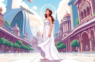 Film Fantascientifici su Amore e Speranza