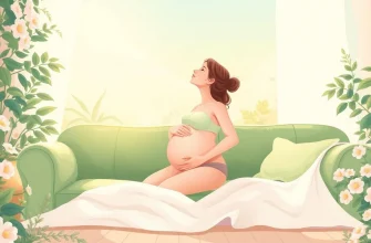 Melodrammi sulla gravidanza: 10 film da non perdere