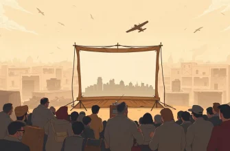 I migliori film stranieri sulla Seconda Guerra Mondiale