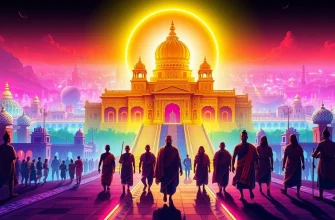 Film Storici sull’Impero Maurya Film Storici sull’Impero Maurya