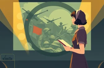 Soviet War Films Collection