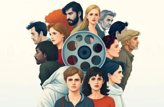 Film intelligenti per menti brillanti Film intelligenti per menti brillanti