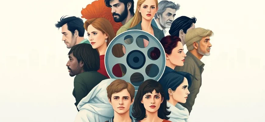 Film intelligenti per menti brillanti