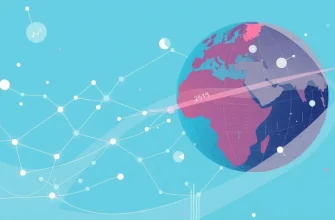 Documentari sull’etica dell’uso dei dati