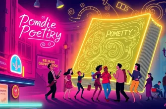 Commedie poetiche: 10 film da vedere