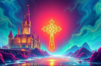 Fantasia Ortodossa: 10 Film da Non Perdere