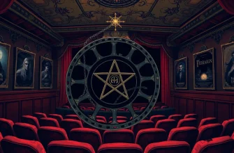 Film d’azione su sette: una selezione imperdibile