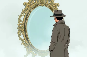 Film Detective su Arte: 10 Intriganti Misteri