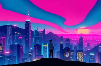 Film drammatici sull’abisso