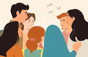 Documentari sulla Psicologia delle Relazioni