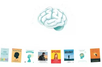 Documentari sulla Psicologia Sociale