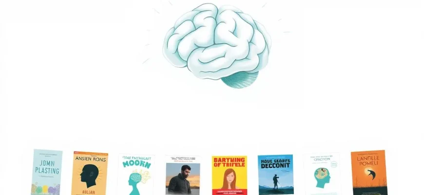 Documentari sulla Psicologia Sociale