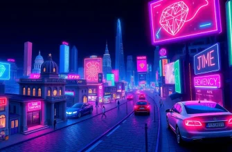 I migliori thriller su furti di gioielli