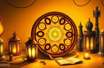 Film Mistici su Fenomeni Paranormali Antichi Film Mistici su Fenomeni Paranormali Antichi