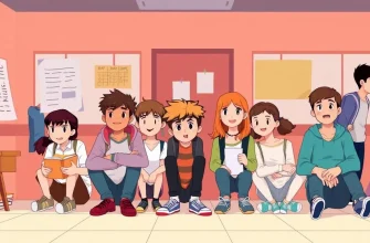 I Migliori Film su Scuola e Adolescenti