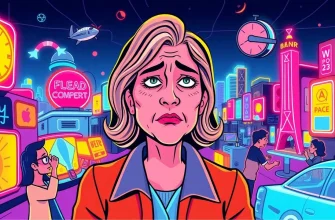 Commedie Italiane sulla Crisi di Mezza Età Commedie Italiane sulla Crisi di Mezza Età