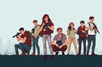 Film di guerra sui reporter di guerra