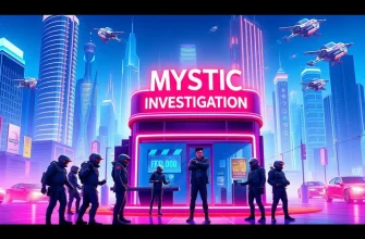 Detective Films with Super Soldiers – Italian Dubbed Detective Films with Super Soldiers – Italian Dubbed