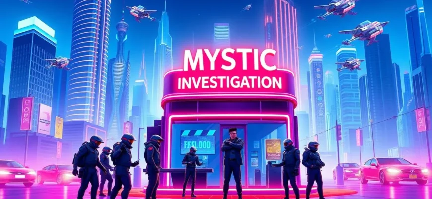 Detective Films with Super Soldiers – Italian Dubbed Detective Films with Super Soldiers – Italian Dubbed