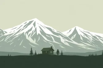 Western su Alaska: 10 film imperdibili