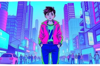 Film sull’agorafobia: 10 pellicole da non perdere